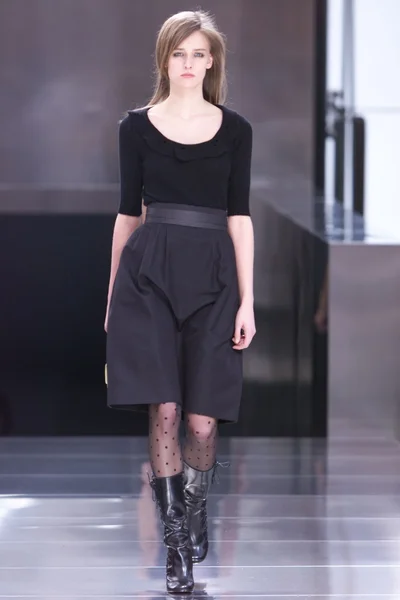 Look 39